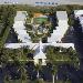 Hotels near Spanish River Church Boca Raton - Delray Breakers on the Ocean