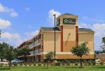 Spring Texas Hotels - Extended Stay America Suites - Houston - The Woodlands