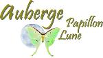 Club De Golf Des Erables Ltee Quebec Hotels - Auberge Papillon Lune