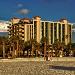 Coachman Park Hotels - Pier House 60 Clearwater Beach Marina Hotel