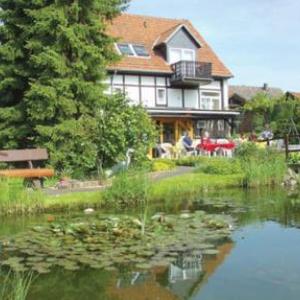 Wunstorf Hotels Deals At The 1 Hotel In Wunstorf Germany