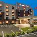 Hotels near Bob Ford Field - TownePlace Suites by Marriott Latham Albany Airport