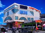 Sangley Point Philippines Hotels - Hotel Sogo Bacoor