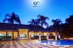 Orange Lake Country Club And Resort Florida Hotels - Encantada - A Clc World Resort