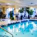 Meridian Centre St Catharines Hotels - Hilton Garden Inn Niagara-On-The-Lake