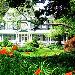 Hotels near The Stone Pony - Cedars & Beeches Bed & Breakfast