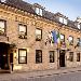 The Embankment Peterborough Hotels - The Bull Hotel; Sure Hotel Collection by Best Western
