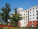 Saint Denis France Hotels - Ibis Paris Saint-Denis Stade Sud