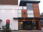 Hitchin United Kingdom Hotels - Ibis Stevenage Centre