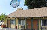 Paramount California Hotels - Starlite Motel