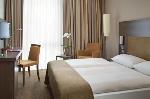 Darmstadt Germany Hotels - Intercityhotel Darmstadt