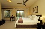 Virginia South Africa Hotels - Tesorino Bed And Breakfast