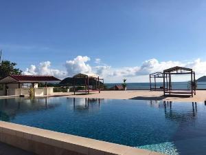 Baan Jai Dee, Ko Phangan