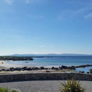 Padraicins B&B