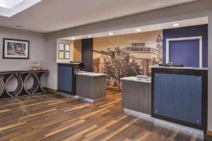 La Quinta by Wyndham Atlanta South - Newnan, Newnan
