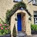 Hotels near Ulverston Coronation Hall - The Ship Inn