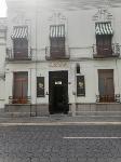 Puebla Mexico Hotels - Small Luxury Hotel Azcami