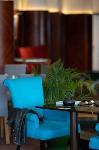Kenitra Morocco Hotels - Le Diwan Rabat - MGallery By Sofitel