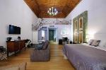 Spaccanapoli District Italy Hotels - Santa Chiara Boutique Hotel