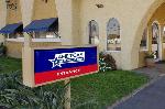 Windcrest Texas Hotels - Americas Best Value Inn San Antonio Windcrest