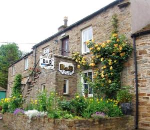 Hazels Roost B&B, Richmond