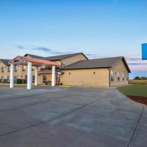 Nebraska City Hotels Deals At The 1 Hotel In Ne Motel 6 Percival