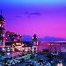 Ameristar Casino Hotel Kansas City