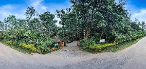 Club Mahindra Madikeri, Coorg, Coorg