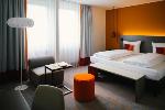 Vohenstrasse Germany Hotels - Vienna House Easy By Wyndham Amberg