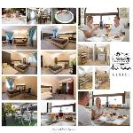 Punta Raisi Italy Hotels - Kunesias B&B