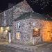 Hotels near Thornbridge Brewery Bakewell - The Manor House Hotel