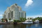 Florida Atlantic University Florida Hotels - Riverside Hotel