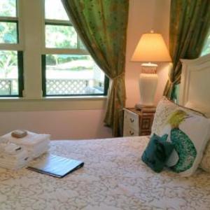 Hotels near War Memorial Stadium Wailuku - Haiku Inn
