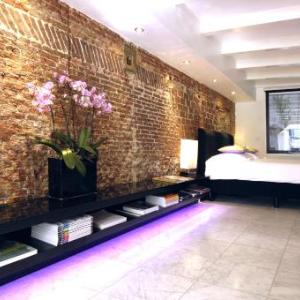 Hotels near Melkweg Amsterdam - Amsterdam Boutique Apartments
