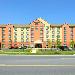 Hotels near Big Cork Vineyards - TownePlace Suites by Marriott Frederick