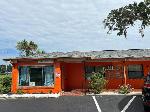 Maricamp Florida Hotels - Steven Motel