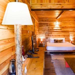 Chail Hotels With An Airport Shuttle Service Deals At The 1