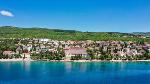 Omisalj Croatia Hotels - Hotel Mediteran
