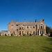 Hotels near Alex James' Farm Kingham - Wyck Hill House Hotel & Spa