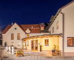 Kuemmersruck Germany Hotels - Landhotel Zum Goldenen Kreuz