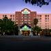 Rosehill Gardens Racecourse Hotels - Holiday Inn Parramatta