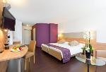 Olten Switzerland Hotels - Hotel Olten Swiss Quality