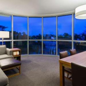 Hyatt Place Delray Beach