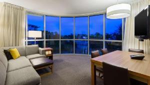 Hyatt Place Delray Beach, Delray Beach