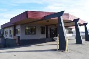Venture Inn Hotel, Saskatoon