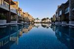Kos Greece Hotels - Utopia Blu Hotel