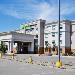 Holiday Inn Express Bonnyville