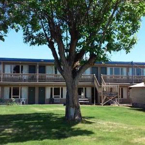 Grant County Fairgrounds Moses Lake Hotels - Motel Oasis