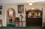 Death Valley Junction California Hotels - Amargosa Opera House & Hotel