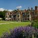 Hotels near Sixways Stadium Worcester - The Wood Norton